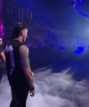 WWE_Monday_Night_RAW_-_March_13th_2023_0184.jpg