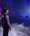 WWE_Monday_Night_RAW_-_March_13th_2023_0185.jpg
