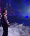 WWE_Monday_Night_RAW_-_March_13th_2023_0186.jpg