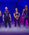 WWE_Monday_Night_RAW_-_March_13th_2023_0190.jpg