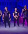 WWE_Monday_Night_RAW_-_March_13th_2023_0191.jpg