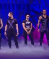 WWE_Monday_Night_RAW_-_March_13th_2023_0192.jpg