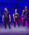 WWE_Monday_Night_RAW_-_March_13th_2023_0193.jpg