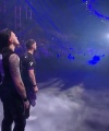 WWE_Monday_Night_RAW_-_March_13th_2023_0223.jpg