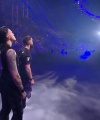 WWE_Monday_Night_RAW_-_March_13th_2023_0224.jpg
