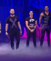 WWE_Monday_Night_RAW_-_March_13th_2023_0225.jpg