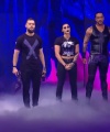 WWE_Monday_Night_RAW_-_March_13th_2023_0226.jpg