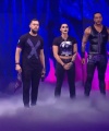 WWE_Monday_Night_RAW_-_March_13th_2023_0227.jpg