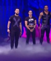WWE_Monday_Night_RAW_-_March_13th_2023_0228.jpg