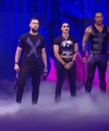WWE_Monday_Night_RAW_-_March_13th_2023_0229.jpg