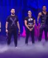 WWE_Monday_Night_RAW_-_March_13th_2023_0230.jpg