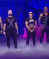 WWE_Monday_Night_RAW_-_March_13th_2023_0231.jpg