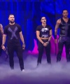 WWE_Monday_Night_RAW_-_March_13th_2023_0232.jpg