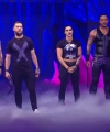 WWE_Monday_Night_RAW_-_March_13th_2023_0233.jpg