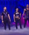 WWE_Monday_Night_RAW_-_March_13th_2023_0249.jpg