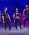 WWE_Monday_Night_RAW_-_March_13th_2023_0250.jpg