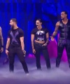 WWE_Monday_Night_RAW_-_March_13th_2023_0252.jpg