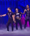 WWE_Monday_Night_RAW_-_March_13th_2023_0253.jpg