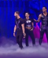 WWE_Monday_Night_RAW_-_March_13th_2023_0254.jpg