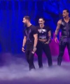 WWE_Monday_Night_RAW_-_March_13th_2023_0255.jpg
