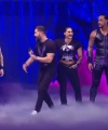 WWE_Monday_Night_RAW_-_March_13th_2023_0256.jpg