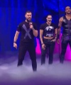 WWE_Monday_Night_RAW_-_March_13th_2023_0272.jpg