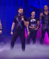 WWE_Monday_Night_RAW_-_March_13th_2023_0275.jpg