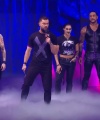 WWE_Monday_Night_RAW_-_March_13th_2023_0276.jpg