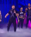 WWE_Monday_Night_RAW_-_March_13th_2023_0277.jpg