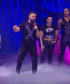 WWE_Monday_Night_RAW_-_March_13th_2023_0278.jpg