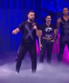 WWE_Monday_Night_RAW_-_March_13th_2023_0279.jpg