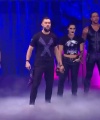 WWE_Monday_Night_RAW_-_March_13th_2023_0293.jpg