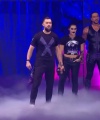 WWE_Monday_Night_RAW_-_March_13th_2023_0294.jpg