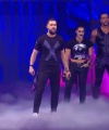 WWE_Monday_Night_RAW_-_March_13th_2023_0295.jpg