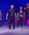 WWE_Monday_Night_RAW_-_March_13th_2023_0297.jpg