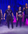 WWE_Monday_Night_RAW_-_March_13th_2023_0299.jpg
