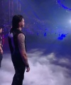 WWE_Monday_Night_RAW_-_March_13th_2023_0310.jpg