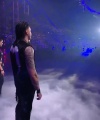 WWE_Monday_Night_RAW_-_March_13th_2023_0311.jpg
