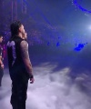 WWE_Monday_Night_RAW_-_March_13th_2023_0312.jpg