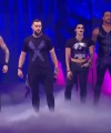 WWE_Monday_Night_RAW_-_March_13th_2023_0326.jpg