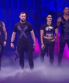 WWE_Monday_Night_RAW_-_March_13th_2023_0327.jpg
