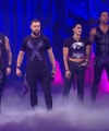 WWE_Monday_Night_RAW_-_March_13th_2023_0328.jpg
