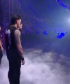 WWE_Monday_Night_RAW_-_March_13th_2023_0341.jpg
