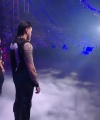 WWE_Monday_Night_RAW_-_March_13th_2023_0344.jpg