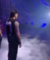 WWE_Monday_Night_RAW_-_March_13th_2023_0345.jpg
