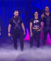 WWE_Monday_Night_RAW_-_March_13th_2023_0354.jpg