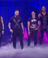 WWE_Monday_Night_RAW_-_March_13th_2023_0356.jpg