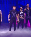WWE_Monday_Night_RAW_-_March_13th_2023_0358.jpg