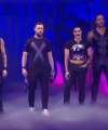 WWE_Monday_Night_RAW_-_March_13th_2023_0378.jpg