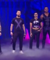 WWE_Monday_Night_RAW_-_March_13th_2023_0379.jpg